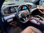 Mercedes-Benz GLE 300 D 4MATIC Grijskenteken