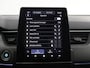 Renault Arkana 1.6 E-Tech Hybrid 145 Intens | Navigatie | Parkeercamera | Climate Control | Keyless |