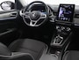 Renault Arkana 1.6 E-Tech Hybrid 145 Intens | Navigatie | Parkeercamera | Climate Control | Keyless |