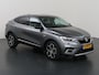 Renault Arkana 1.6 E-Tech Hybrid 145 Intens | Navigatie | Parkeercamera | Climate Control | Keyless |