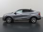 Renault Arkana 1.6 E-Tech Hybrid 145 Intens | Navigatie | Parkeercamera | Climate Control | Keyless |