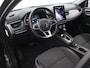 Renault Arkana 1.6 E-Tech Hybrid 145 Intens | Navigatie | Parkeercamera | Climate Control | Keyless |
