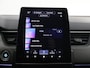Renault Arkana 1.6 E-Tech Hybrid 145 Intens | Navigatie | Parkeercamera | Climate Control | Keyless |