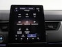 Renault Arkana 1.6 E-Tech Hybrid 145 Intens | Navigatie | Parkeercamera | Climate Control | Keyless |