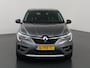 Renault Arkana 1.6 E-Tech Hybrid 145 Intens | Navigatie | Parkeercamera | Climate Control | Keyless |
