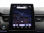 Renault Arkana 1.6 E-Tech Hybrid 145 Intens | Navigatie | Parkeercamera | Climate Control | Keyless |