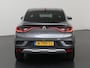 Renault Arkana 1.6 E-Tech Hybrid 145 Intens | Navigatie | Parkeercamera | Climate Control | Keyless |