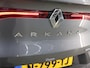Renault Arkana 1.6 E-Tech Hybrid 145 Intens | Navigatie | Parkeercamera | Climate Control | Keyless |