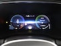Renault Arkana 1.6 E-Tech Hybrid 145 Intens | Navigatie | Parkeercamera | Climate Control | Keyless |