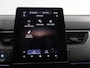 Renault Arkana 1.6 E-Tech Hybrid 145 Intens | Navigatie | Parkeercamera | Climate Control | Keyless |