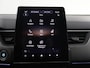 Renault Arkana 1.6 E-Tech Hybrid 145 Intens | Navigatie | Parkeercamera | Climate Control | Keyless |