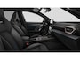 CUPRA Formentor Business | Achteruitrijcamera | Digitaal instrumentenpaneel (Virtual Cockpit) | Draadloze Apple CarPlay™, Android Auto™