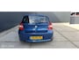 BMW 1-Serie 116i Business Line