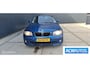 BMW 1-Serie 116i Business Line