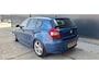 BMW 1-Serie 116i Business Line