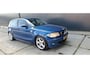 BMW 1-Serie 116i Business Line