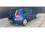 BMW 1-Serie 116i Business Line