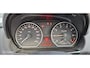 BMW 1-Serie 116i Business Line