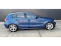 BMW 1-Serie 116i Business Line