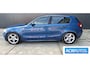 BMW 1-Serie 116i Business Line