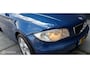 BMW 1-Serie 116i Business Line