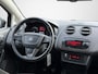 SEAT Ibiza ST 1.2 TSI Style Clima|CruiseControl|Trekhaak|NAP