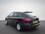 SEAT Ibiza ST 1.2 TSI Style Clima|CruiseControl|Trekhaak|NAP