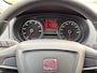 SEAT Ibiza ST 1.2 TSI Style Clima|CruiseControl|Trekhaak|NAP