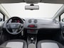 SEAT Ibiza ST 1.2 TSI Style Clima|CruiseControl|Trekhaak|NAP