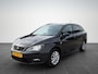 SEAT Ibiza ST 1.2 TSI Style Clima|CruiseControl|Trekhaak|NAP