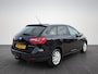 SEAT Ibiza ST 1.2 TSI Style Clima|CruiseControl|Trekhaak|NAP
