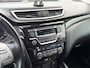 Nissan Qashqai 1.2 Acenta Clima|Cruise|Goed Onderhouden|NAP