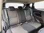 Nissan Qashqai 1.2 Acenta Clima|Cruise|Goed Onderhouden|NAP
