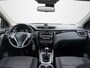 Nissan Qashqai 1.2 Acenta Clima|Cruise|Goed Onderhouden|NAP