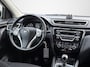 Nissan Qashqai 1.2 Acenta Clima|Cruise|Goed Onderhouden|NAP