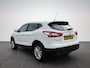 Nissan Qashqai 1.2 Acenta Clima|Cruise|Goed Onderhouden|NAP