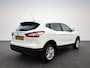 Nissan Qashqai 1.2 Acenta Clima|Cruise|Goed Onderhouden|NAP