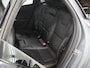 Volvo V40 Cross Country 2.0 T3 Summum | Trekhaak Afneembaar | Panoramadak | Navigatie | Parkeercamera | Stoelverwarming |
