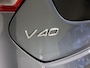 Volvo V40 Cross Country 2.0 T3 Summum | Trekhaak Afneembaar | Panoramadak | Navigatie | Parkeercamera | Stoelverwarming |