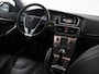 Volvo V40 Cross Country 2.0 T3 Summum | Trekhaak Afneembaar | Panoramadak | Navigatie | Parkeercamera | Stoelverwarming |