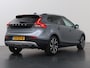 Volvo V40 Cross Country 2.0 T3 Summum | Trekhaak Afneembaar | Panoramadak | Navigatie | Parkeercamera | Stoelverwarming |
