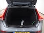 Volvo V40 Cross Country 2.0 T3 Summum | Trekhaak Afneembaar | Panoramadak | Navigatie | Parkeercamera | Stoelverwarming |