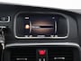 Volvo V40 Cross Country 2.0 T3 Summum | Trekhaak Afneembaar | Panoramadak | Navigatie | Parkeercamera | Stoelverwarming |