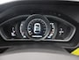 Volvo V40 Cross Country 2.0 T3 Summum | Trekhaak Afneembaar | Panoramadak | Navigatie | Parkeercamera | Stoelverwarming |
