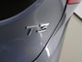 Volvo V40 Cross Country 2.0 T3 Summum | Trekhaak Afneembaar | Panoramadak | Navigatie | Parkeercamera | Stoelverwarming |