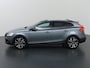Volvo V40 Cross Country 2.0 T3 Summum | Trekhaak Afneembaar | Panoramadak | Navigatie | Parkeercamera | Stoelverwarming |