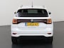 Volkswagen T-Cross 1.0 TSI R-Line | Parkeercamera | Navigatie | Keyless Go | Stoelverwarming | Climate Control | Cruise Control Adaptief |