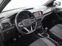 Volkswagen T-Cross 1.0 TSI R-Line | Parkeercamera | Navigatie | Keyless Go | Stoelverwarming | Climate Control | Cruise Control Adaptief |