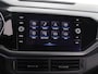 Volkswagen T-Cross 1.0 TSI R-Line | Parkeercamera | Navigatie | Keyless Go | Stoelverwarming | Climate Control | Cruise Control Adaptief |
