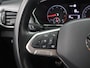 Volkswagen T-Cross 1.0 TSI R-Line | Parkeercamera | Navigatie | Keyless Go | Stoelverwarming | Climate Control | Cruise Control Adaptief |
